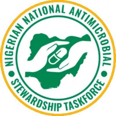 Nigerian National Antimicrobial Stewardship